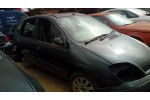 Renault Scenic 99